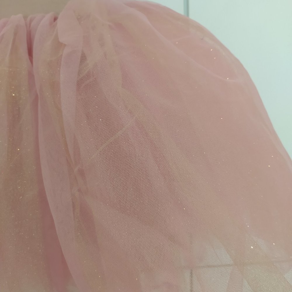 Ballet tutu - Picture 3 of 6